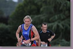 Bouliac 25.06.2010 03 294 * 640 x 427 * (68KB)